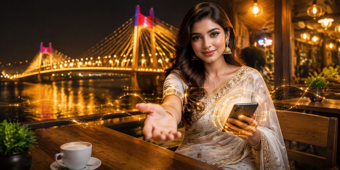 বরিশাল মোবাইল পেমেন্ট থেকে নিরাপদ লেনদেন