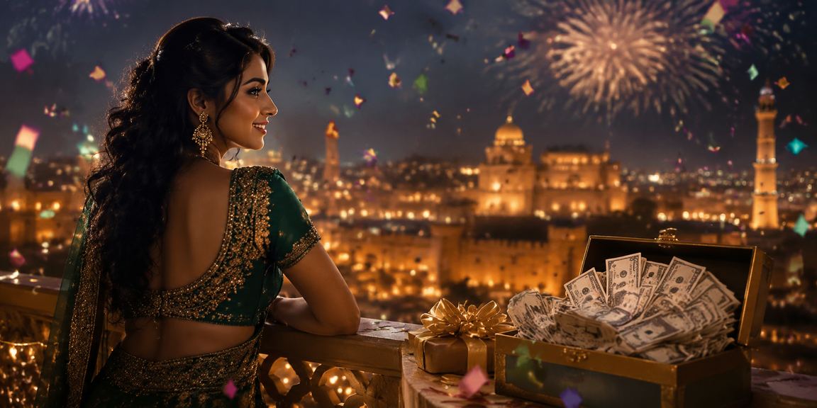 সোনারগাঁও ক্যাসিনো বেটিং বাংলাদেশ