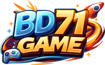 bd 71 game